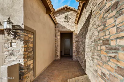 1914 N Channing --, Mesa, AZ 85207 - Photo 7