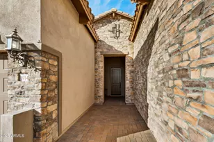 1914 N Channing, Mesa, AZ 85207 - Photo 7