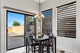 1914 N Channing, Mesa, AZ 85207 - Photo 11