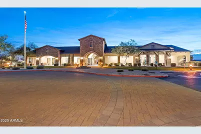 1914 N Channing --, Mesa, AZ 85207 - Photo 27