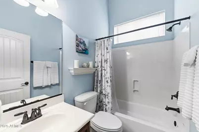 1914 N Channing --, Mesa, AZ 85207 - Photo 19