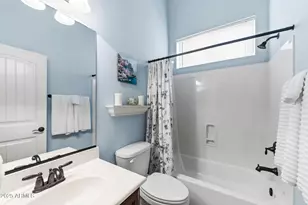 1914 N Channing, Mesa, AZ 85207 - Photo 19