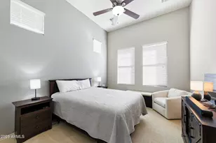 1914 N Channing, Mesa, AZ 85207 - Photo 17