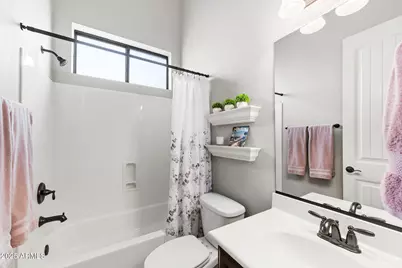 1914 N Channing --, Mesa, AZ 85207 - Photo 19