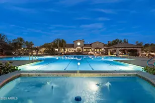 1914 N Channing, Mesa, AZ 85207 - Photo 5