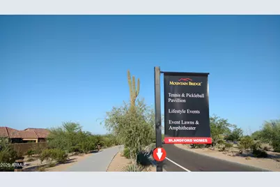 1914 N Channing --, Mesa, AZ 85207 - Photo 37