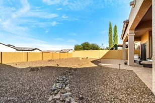 1914 N Channing, Mesa, AZ 85207 - Photo 23