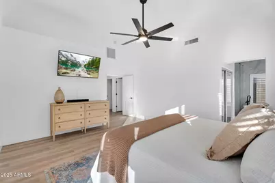 4935 E Marino Drive, Scottsdale, AZ 85254 - Photo 13