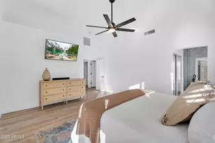 4935 E Marino Dr, Scottsdale, AZ 85254 - Photo 13