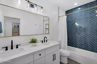 4935 E Marino Drive, Scottsdale, AZ 85254 - Photo 21