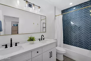 4935 E Marino Dr, Scottsdale, AZ 85254 - Photo 21