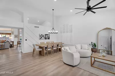 4935 E Marino Drive, Scottsdale, AZ 85254 - Photo 3