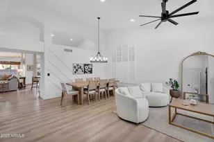 4935 E Marino Dr, Scottsdale, AZ 85254 - Photo 3