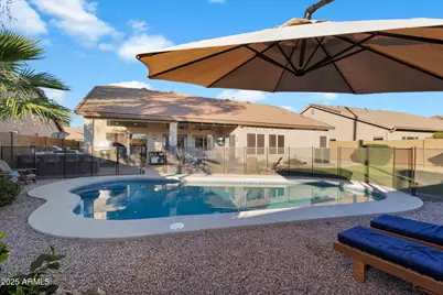 4935 E Marino Drive, Scottsdale, AZ 85254 - Photo 25