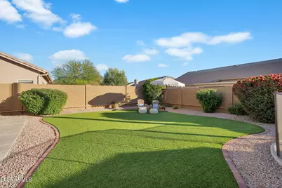 4935 E Marino Drive, Scottsdale, AZ 85254 - Photo 31