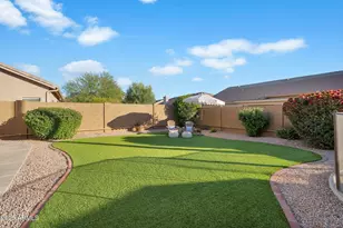 4935 E Marino Dr, Scottsdale, AZ 85254 - Photo 31