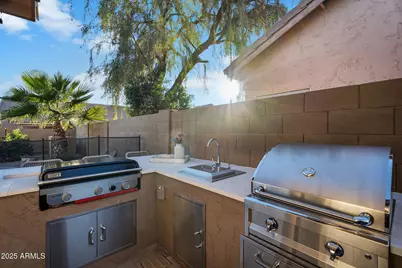 4935 E Marino Drive, Scottsdale, AZ 85254 - Photo 27