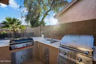 4935 E Marino Dr, Scottsdale, AZ 85254 - Photo 27