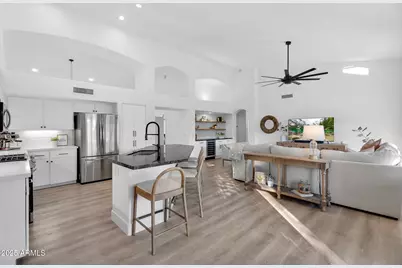 4935 E Marino Drive, Scottsdale, AZ 85254 - Photo 7