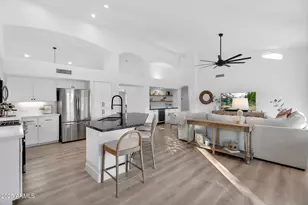 4935 E Marino Dr, Scottsdale, AZ 85254 - Photo 7