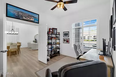 4935 E Marino Drive, Scottsdale, AZ 85254 - Photo 23