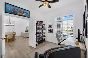 4935 E Marino Dr, Scottsdale, AZ 85254 - Photo 23