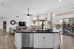 4935 E Marino Dr, Scottsdale, AZ 85254 - Photo 9