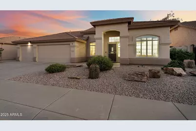 4935 E Marino Drive, Scottsdale, AZ 85254 - Photo 45