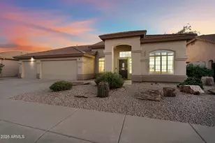 4935 E Marino Dr, Scottsdale, AZ 85254 - Photo 45
