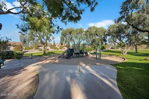 4935 E Marino Dr, Scottsdale, AZ 85254 - Photo 39