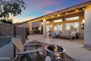 4935 E Marino Dr, Scottsdale, AZ 85254 - Photo 29