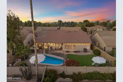 4935 E Marino Drive, Scottsdale, AZ 85254 - Photo 35