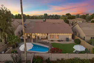 4935 E Marino Dr, Scottsdale, AZ 85254 - Photo 35