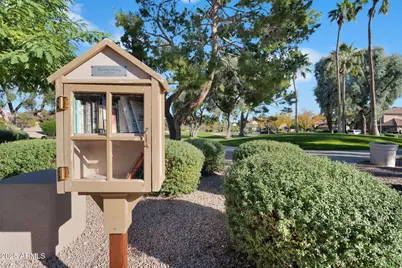 4935 E Marino Drive, Scottsdale, AZ 85254 - Photo 43