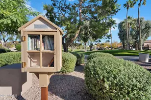 4935 E Marino Dr, Scottsdale, AZ 85254 - Photo 43