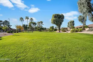 4935 E Marino Dr, Scottsdale, AZ 85254 - Photo 41