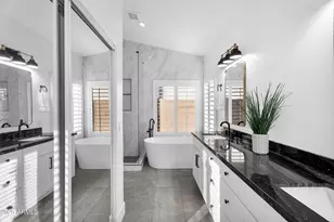 4935 E Marino Dr, Scottsdale, AZ 85254 - Photo 15