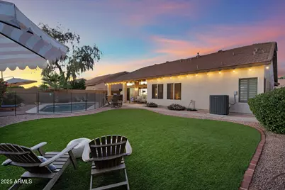 4935 E Marino Drive, Scottsdale, AZ 85254 - Photo 33