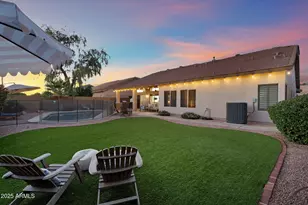 4935 E Marino Dr, Scottsdale, AZ 85254 - Photo 33