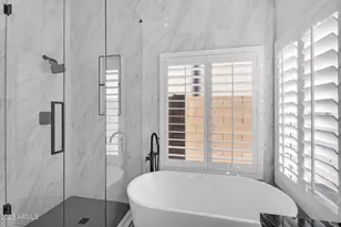 4935 E Marino Dr, Scottsdale, AZ 85254 - Photo 17