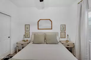 4935 E Marino Dr, Scottsdale, AZ 85254 - Photo 19