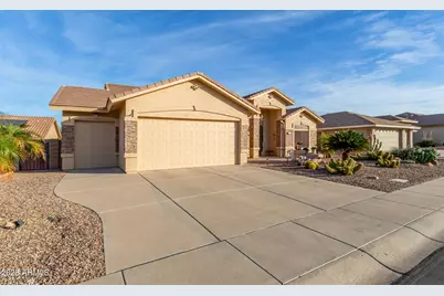 11048 E Nichols Avenue, Mesa, AZ 85209 - Photo 1