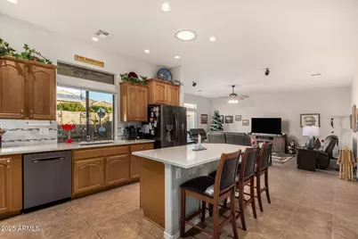 11048 E Nichols Avenue, Mesa, AZ 85209 - Photo 13