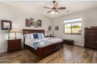 11048 E Nichols Avenue, Mesa, AZ 85209 - Photo 17