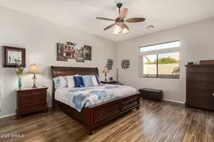 11048 E Nichols Ave, Mesa, AZ 85209 - Photo 17