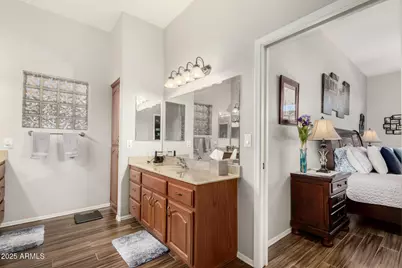 11048 E Nichols Avenue, Mesa, AZ 85209 - Photo 21