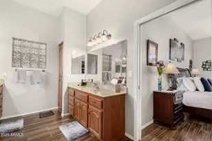 11048 E Nichols Ave, Mesa, AZ 85209 - Photo 21