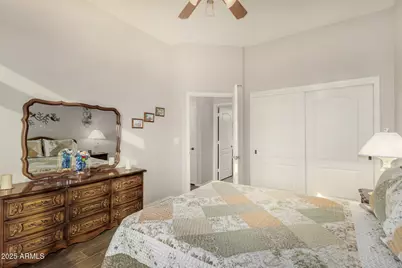 11048 E Nichols Avenue, Mesa, AZ 85209 - Photo 25