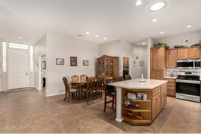 11048 E Nichols Avenue, Mesa, AZ 85209 - Photo 15