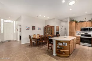 11048 E Nichols Ave, Mesa, AZ 85209 - Photo 15